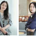 この国は子育てに向いているのか【牧野百恵】【犬山紙子】