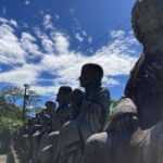 「戦後八〇年所感」に対する所感【奈良岡聰智】