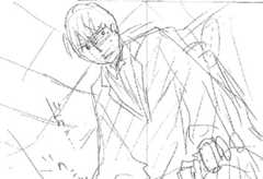 信じていた人に裏切られた香坂……過去にいったい何があったのか!?　マンガではより深く掘りさげられていく!?