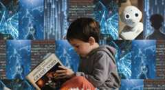 Mi minden vész el, ha már az olvasást is kiváltja az AI?