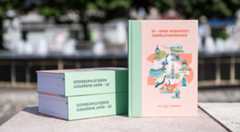 Budapest külső kerületei is megérdemlik a reflektorfényt: Így készült a 23 – Nagy budapesti kerülethatározó