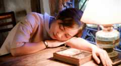 Lehet, hogy azért nem alszol jól, mert rápörögtél a tökéletes alvásra?