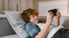 Még a búcsúlevelet is a ChatGPT írta: szülők perlik az AI-t gyerekeik öngyilkossága miatt