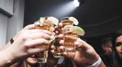 Már egy pohár bor is növeli a demencia kockázatát?