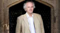 Kikelt az AI lopásai ellen a népszerű brit szerző