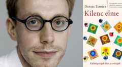 Egy látássérült, autizmussal élő lány baleset utáni újrakezdése – Olvass bele Daniel Tammet kötetébe!