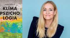 Hogyan tudunk alkalmazkodni a klímaváltozás jelenségéhez? Olvass bele Solveig Roepstorff könyvébe!