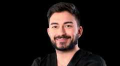 „A nagybátyám a műtét után többé nem volt önmaga” – interjú Dr. Jesús Martín-Fernández idegsebésszel