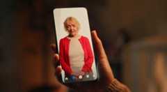 Bán Zsófia regénye Amerikában vált valósággá, de sokan nem örülnek az AI-fejlesztésnek