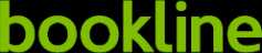 bookline
