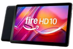 Fire Hd 10 Fire Tablet