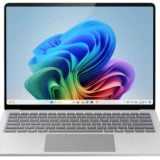 Microsoft Surface Laptop