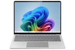 Microsoft Surface Laptop