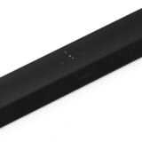 Sonos Beam Soundbar