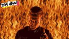 Terminator 2D No Fate Review