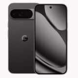 Google Pixel 10 Pro Xl