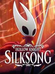Hollow Knight: Silksong
