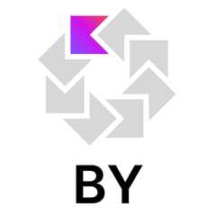 Belarusian Kotlin User Group sample