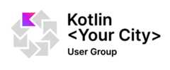 Branding image