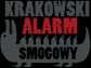 Krakowski Alarm Smogowy