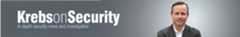 Krebs on Security