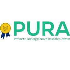 pura
