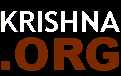 KRISHNA.ORG Home Page