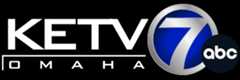 KETV 7 News and Weather