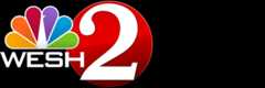 WESH 2 News and Weather