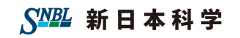新日本化学