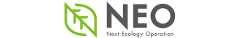 NEO