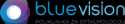 blue vision poliklinika zagreb 150