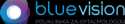 blue vision poliklinika zagreb 180