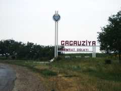 Welcome_to_Gagauzia
