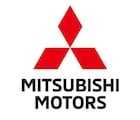三菱のロゴ画像