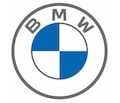 BMWのロゴ画像