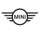 ミニのロゴ画像