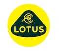 ロータスのロゴ画像