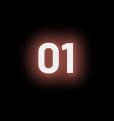 01