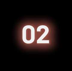 02