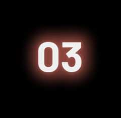 03