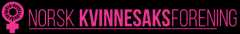Norsk Kvinnesaksforening