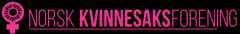 Norsk Kvinnesaksforening