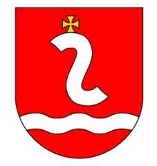 herb