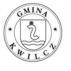 kwilcz_pieczec