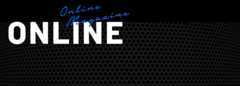 KEP ONLINE magazine