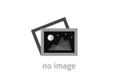 100人の小学生が「食と農業」の未来をつくる仲間に！ クボタ アグリキッズサミット開催決定、仲間募集開始