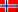 Norsk bokmål