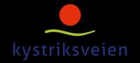 Kystriksveien AS