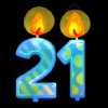 livejournal wishes you all the best